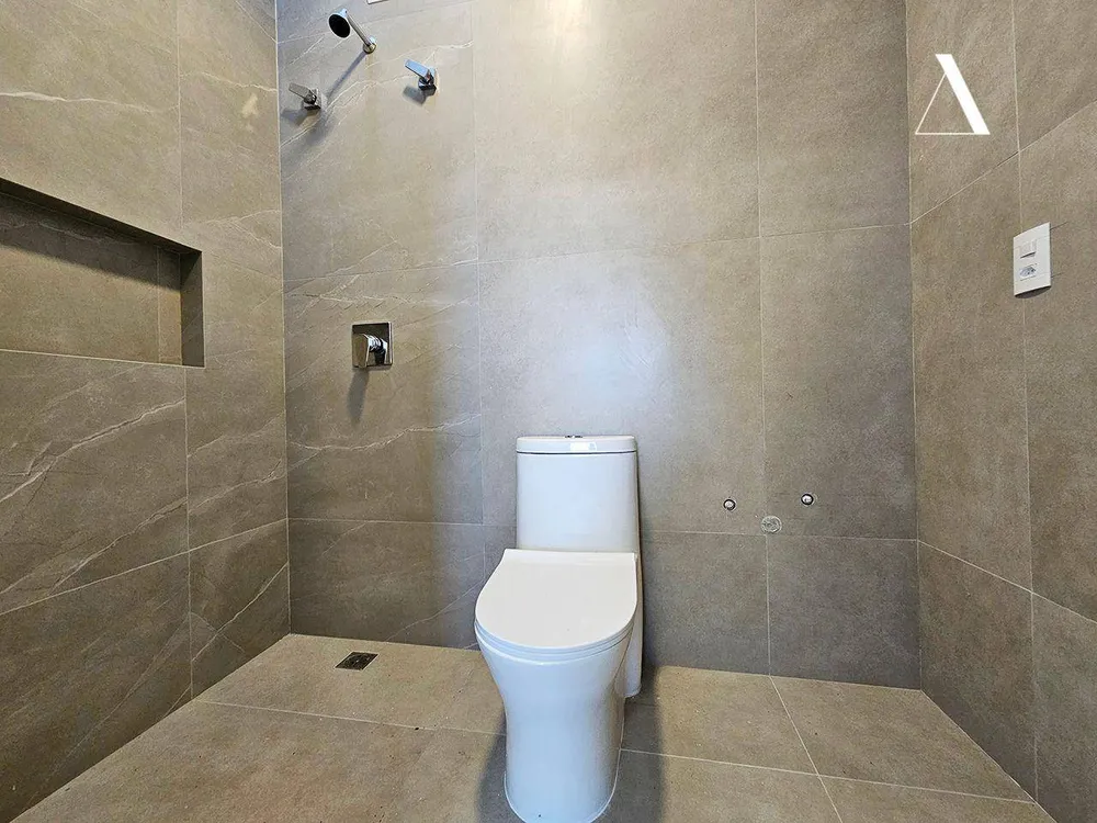 Casa, 3 quartos, 171 m² - Foto 8