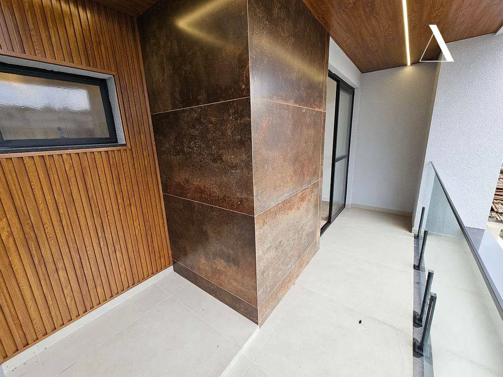 Casa, 3 quartos, 171 m² - Foto 9
