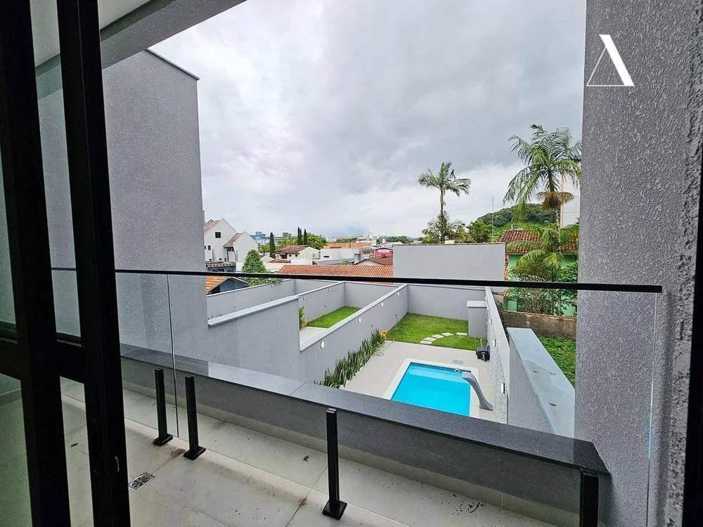 Casa, 3 quartos, 171 m² - Foto 6