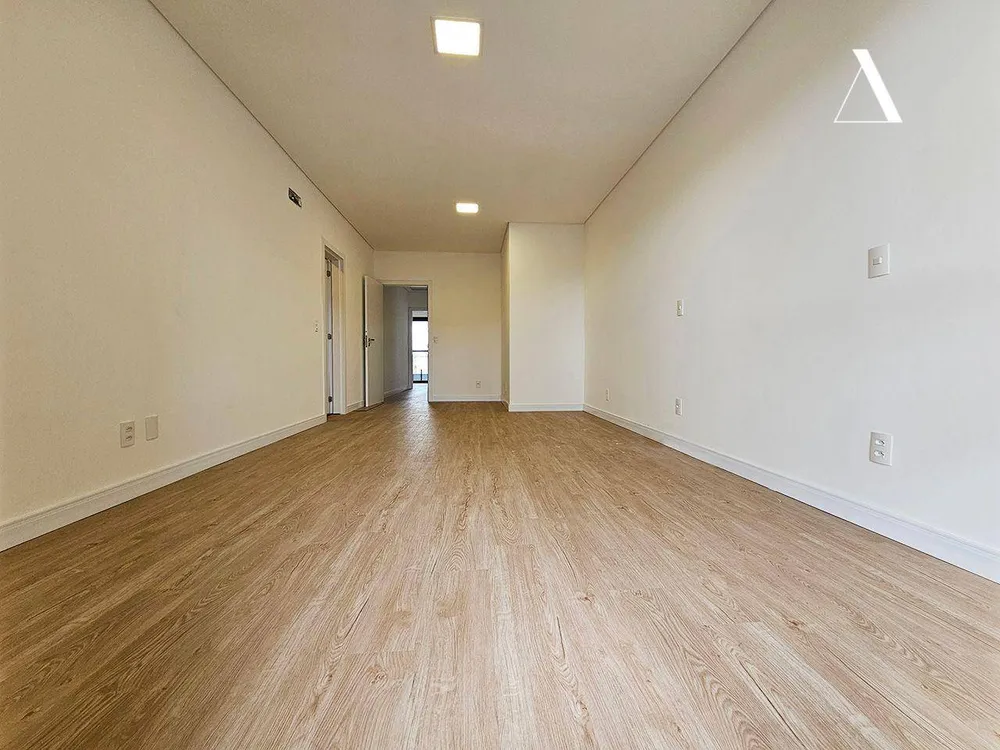 Casa, 3 quartos, 171 m² - Foto 9
