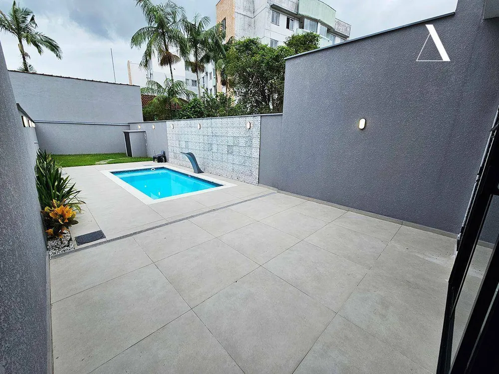 Casa, 3 quartos, 171 m² - Foto 4