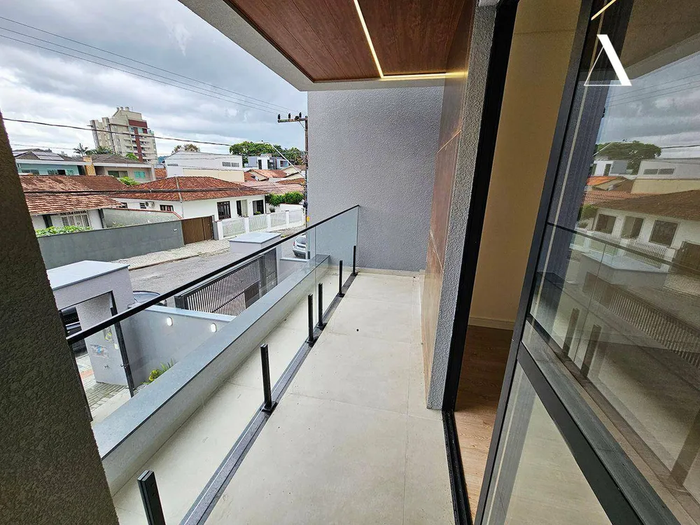Casa, 3 quartos, 171 m² - Foto 12