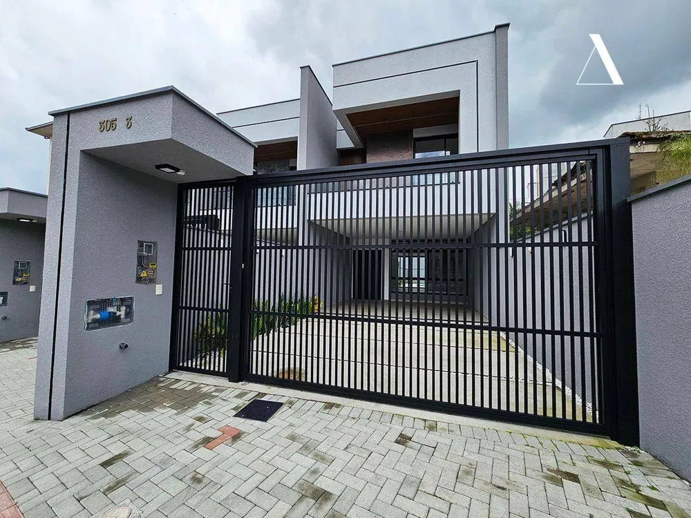 Casa, 3 quartos, 171 m² - Foto 10