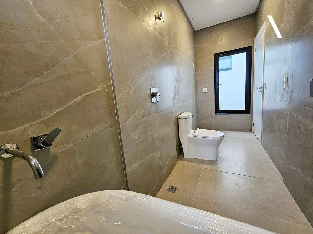 Casa, 3 quartos, 171 m² - Foto 10