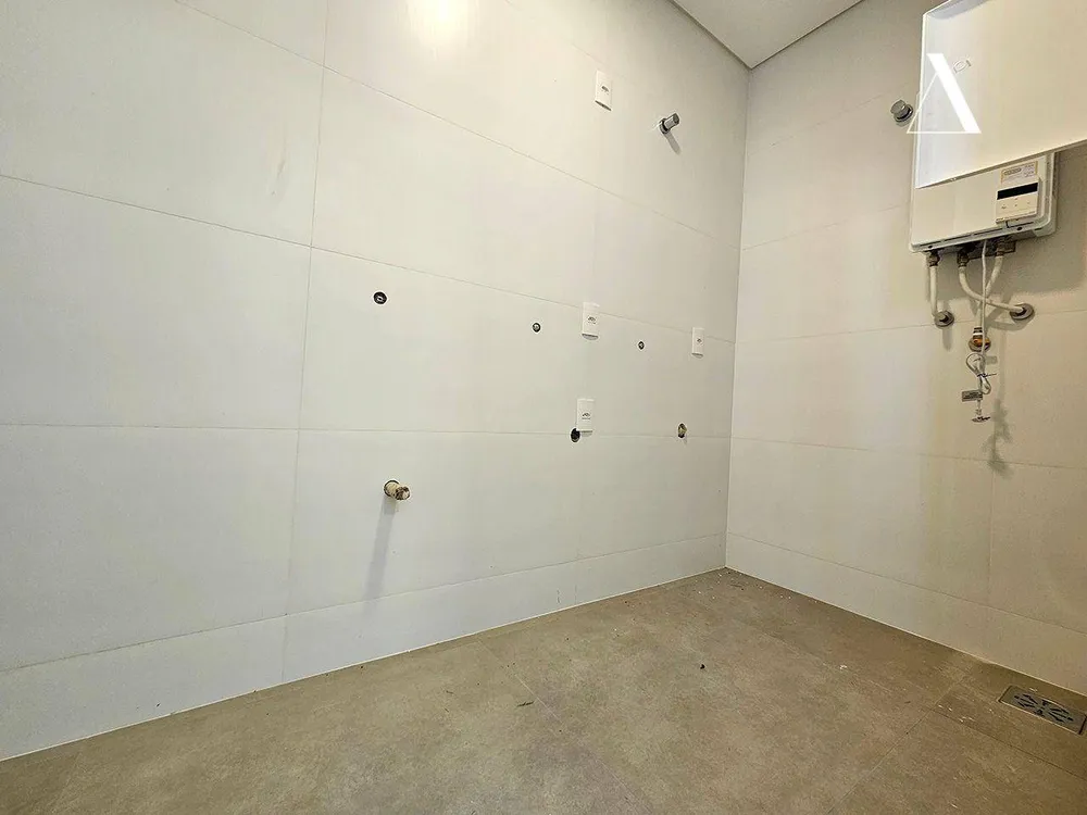 Casa, 3 quartos, 171 m² - Foto 12