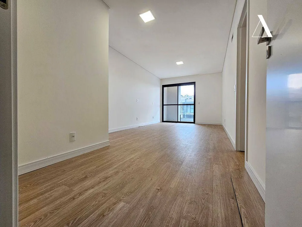 Casa, 3 quartos, 171 m² - Foto 13