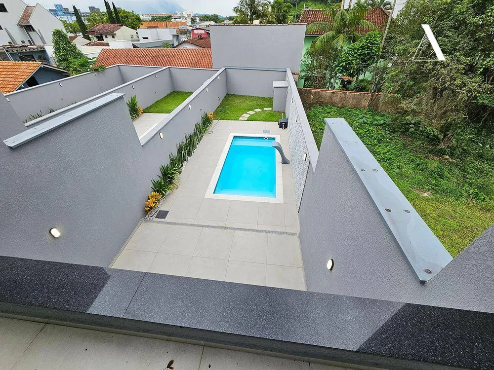 Casa, 3 quartos, 171 m² - Foto 17