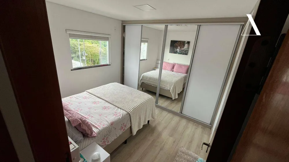Apartamento, 2 quartos, 54 m² - Foto 7