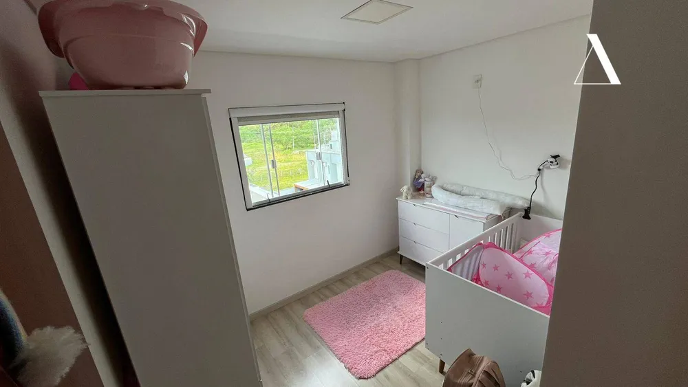 Apartamento, 2 quartos, 54 m² - Foto 9