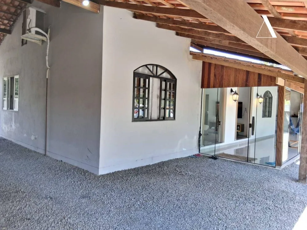 Casa, 3 quartos, 182 m² - Foto 2