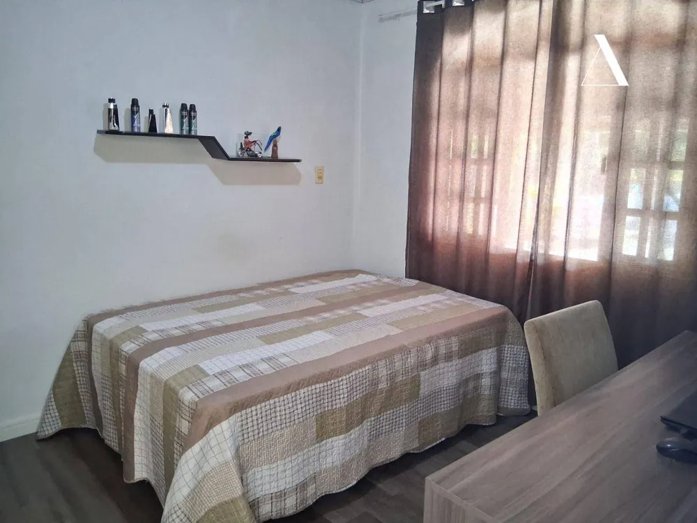 Casa, 3 quartos, 182 m² - Foto 8