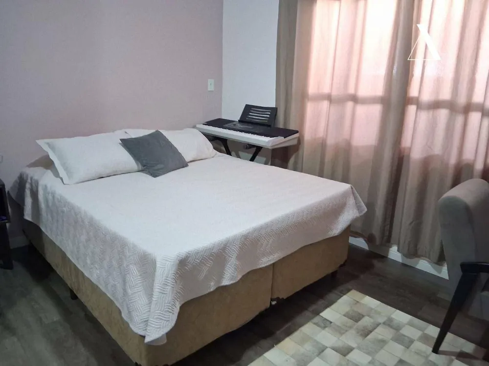 Casa, 3 quartos, 182 m² - Foto 7