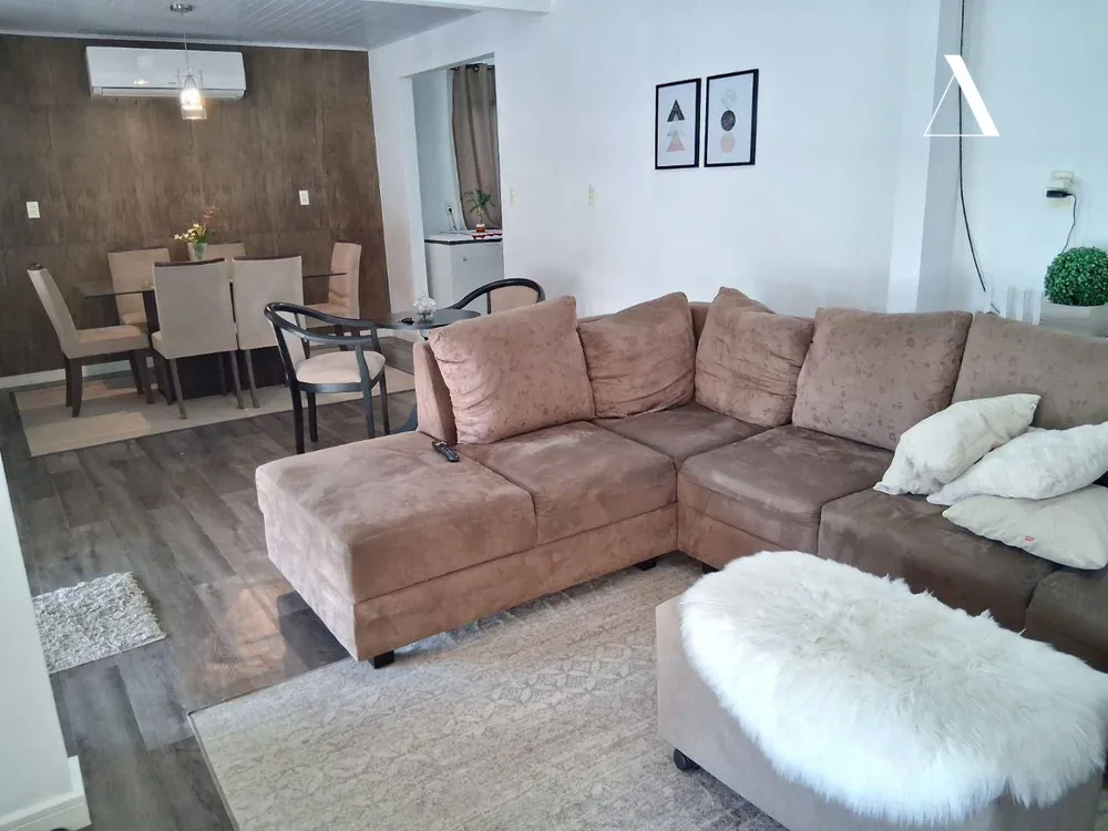 Casa, 3 quartos, 182 m² - Foto 4
