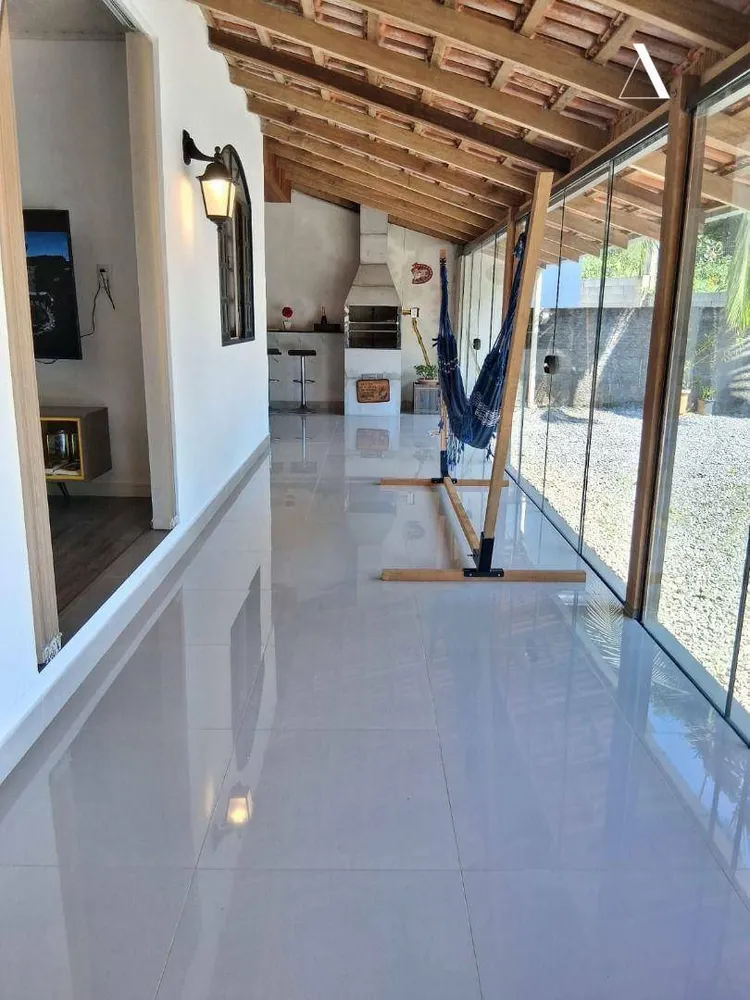 Casa, 3 quartos, 182 m² - Foto 3