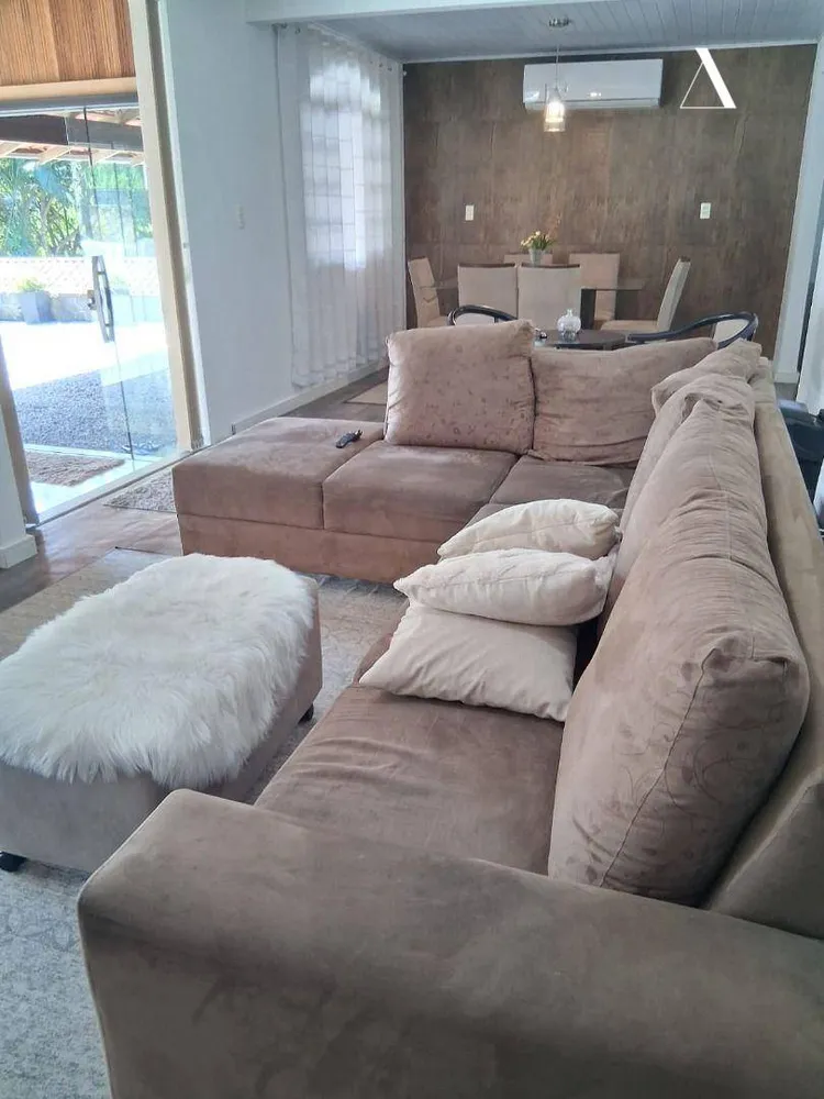 Casa, 3 quartos, 182 m² - Foto 6