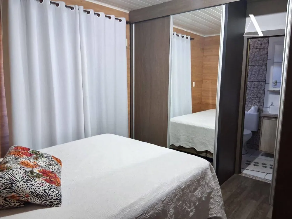 Casa, 3 quartos, 182 m² - Foto 9