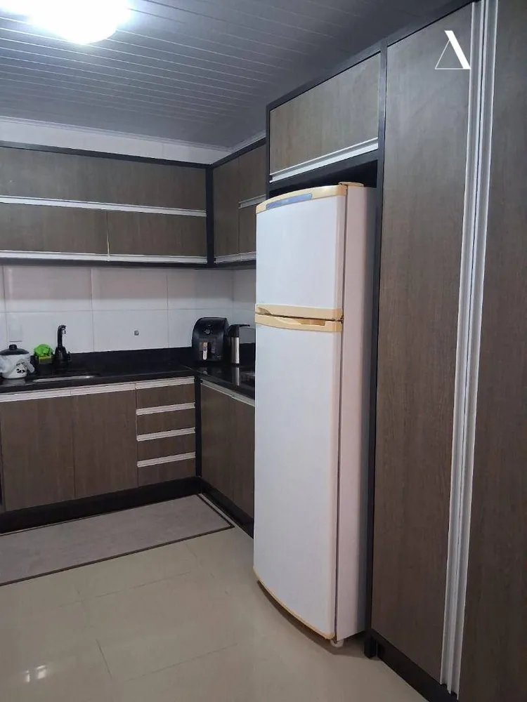 Casa, 3 quartos, 182 m² - Foto 8