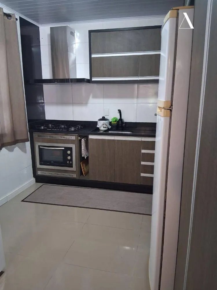 Casa, 3 quartos, 182 m² - Foto 7