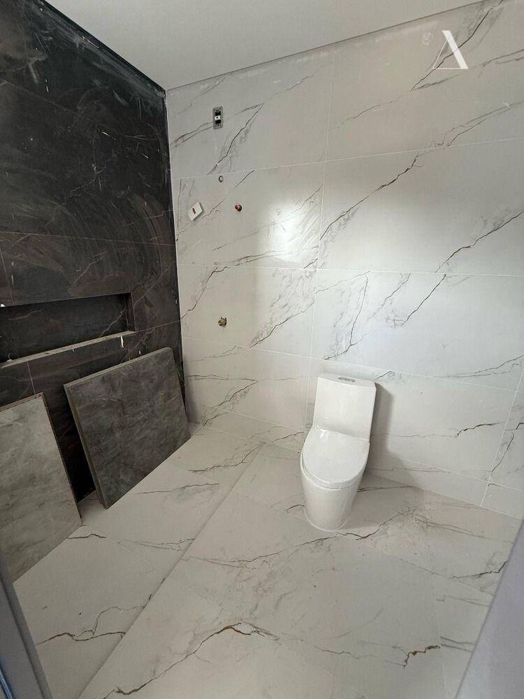 Casa, 3 quartos, 145 m² - Foto 3