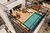Kitnet-Studio, 37 m² - Foto 1