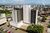 Kitnet-Studio, 37 m² - Foto 2