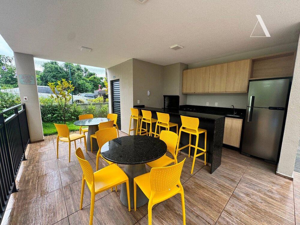 Apartamento à venda com 2 quartos, 62m² - Foto 19