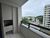 Apartamento, 2 quartos, 62 m² - Foto 6