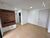 Apartamento, 2 quartos, 62 m² - Foto 5