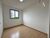 Apartamento, 2 quartos, 62 m² - Foto 8