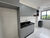 Apartamento, 2 quartos, 62 m² - Foto 1