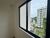 Apartamento, 2 quartos, 62 m² - Foto 11
