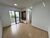 Apartamento, 2 quartos, 62 m² - Foto 4