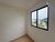 Apartamento, 2 quartos, 62 m² - Foto 9