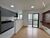 Apartamento, 2 quartos, 62 m² - Foto 2