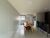Apartamento, 2 quartos, 62 m² - Foto 18