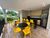 Apartamento, 2 quartos, 62 m² - Foto 19