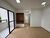 Apartamento, 2 quartos, 62 m² - Foto 7