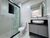 Apartamento, 2 quartos, 62 m² - Foto 12