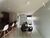 Apartamento, 2 quartos, 62 m² - Foto 17