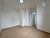 Apartamento, 2 quartos, 62 m² - Foto 10