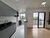 Apartamento, 2 quartos, 62 m² - Foto 3