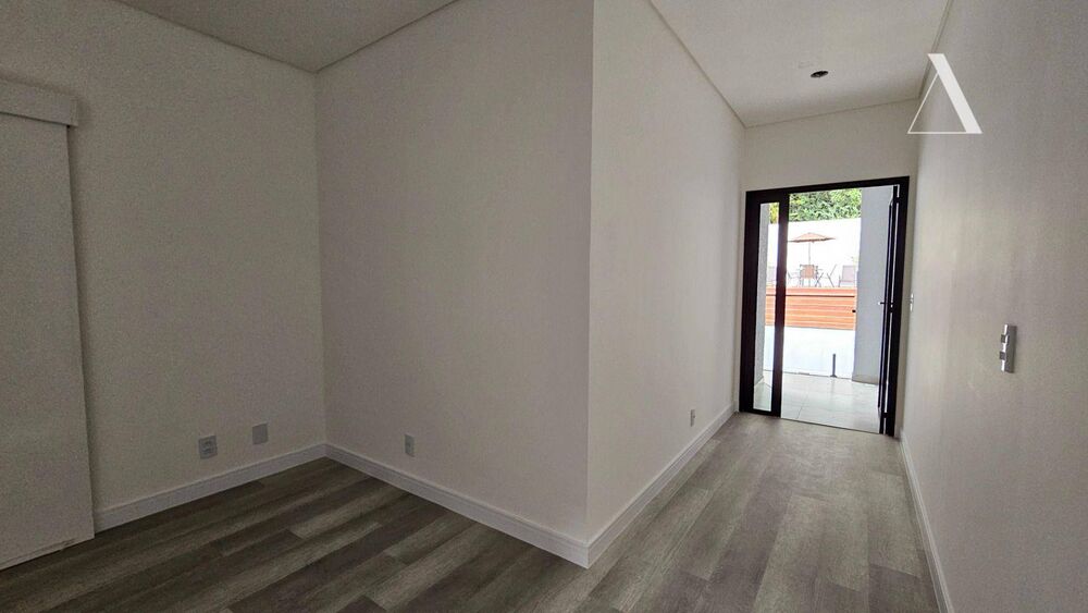 Casa, 3 quartos, 164 m² - Foto 4