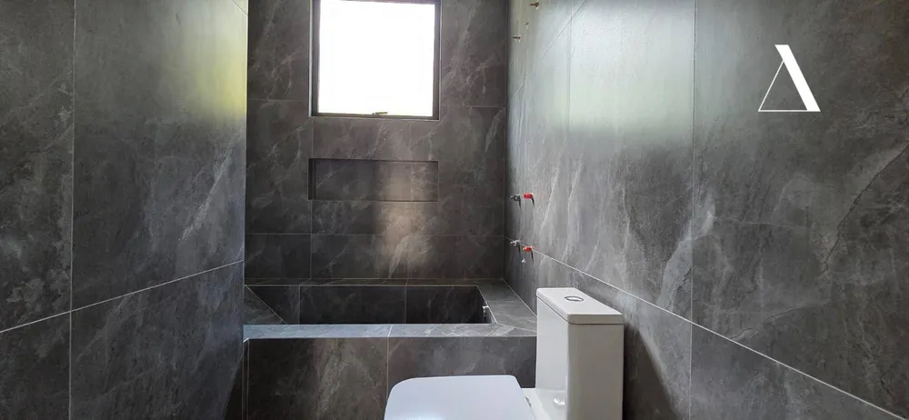 Casa, 3 quartos, 205 m² - Foto 14