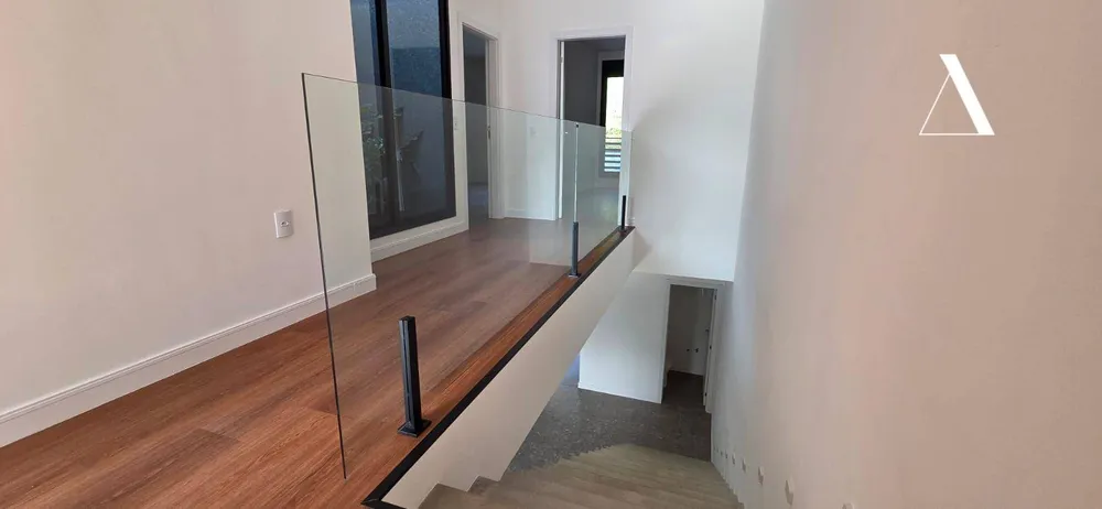 Casa, 3 quartos, 205 m² - Foto 8