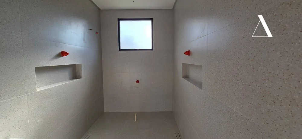 Casa, 3 quartos, 205 m² - Foto 12