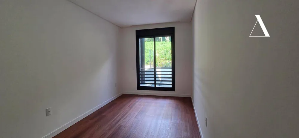 Casa, 3 quartos, 205 m² - Foto 15