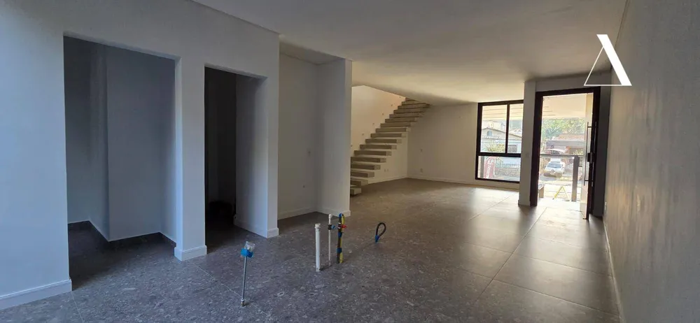 Casa, 3 quartos, 205 m² - Foto 5
