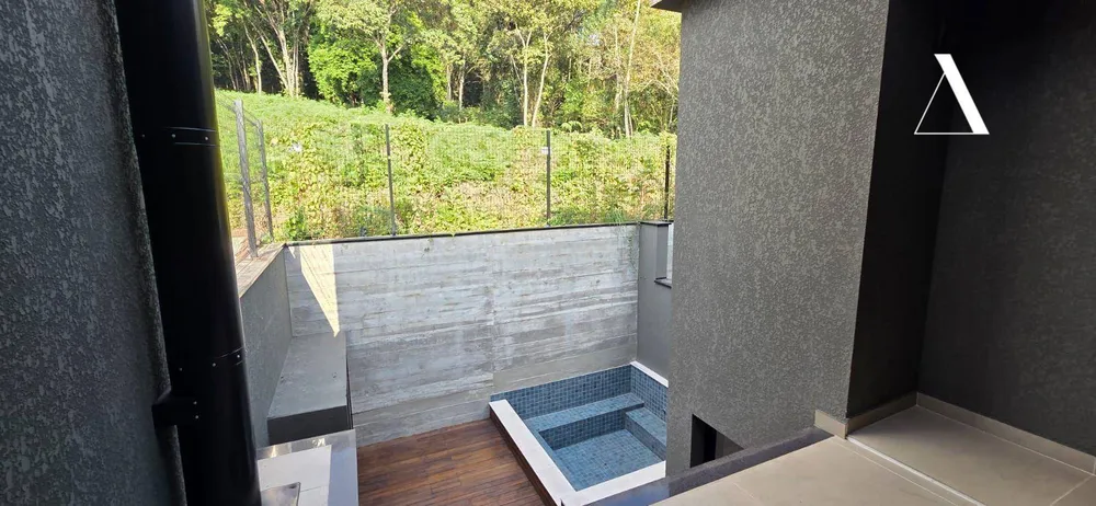 Casa, 3 quartos, 205 m² - Foto 16