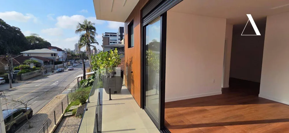 Casa, 3 quartos, 205 m² - Foto 11