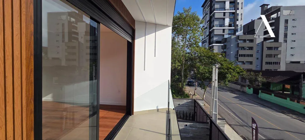 Casa, 3 quartos, 205 m² - Foto 10